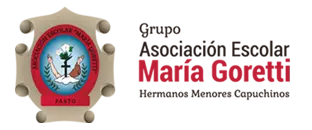 Asociación Escolar María Goretti