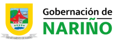GobNar_Logo